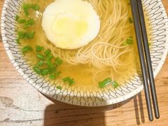 -石榴红了·非遗酥皮烤包子·新疆菜(瑞豪店)