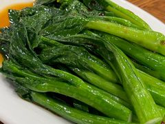 -富豪酒家(正大广场店)