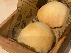 -避风塘(百联奥特莱斯广场店)