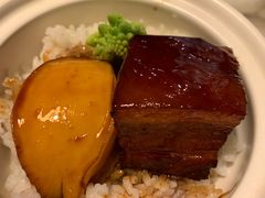-九朝会昆曲·宴(望京店)