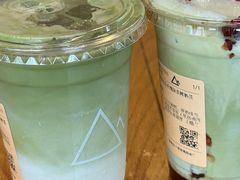 -去茶山(新光里店)