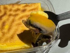 -纯坊佳哥手作(江汉路店)