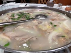 -庐州太太(南七里店)