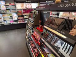 -丝芙兰Sephora