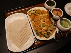 -闽和南(深圳万象城店)