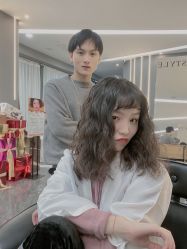 点击看大图 -whair