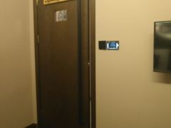 -水墨澜渟足道·SPA·传统(四望亭东关街店)