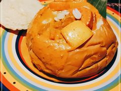 -泰妃殿(宏伊国际广场店)