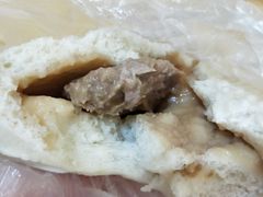 -南方迷宗大包(湖滨店)