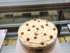 -大喜来daxilai(南大街店)