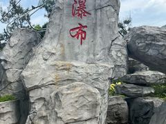-仙岛湖旅游风景区