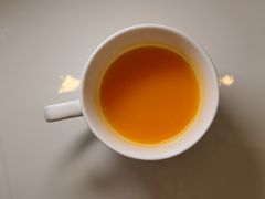 -潮汕味道·煮海餐厅(金麟大厦店)