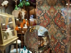 -淮国旧H22·中古店