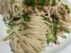 -玉玲珑(陆家嘴店)