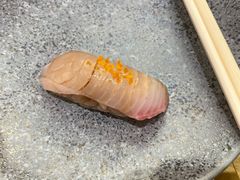 -鮨政· Omakase(港汇恒隆广场店)