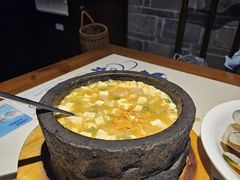 -甬上名灶(天一阁·翠柏店)