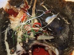 -申宴酒楼(王子百货店)