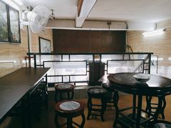 -老西关濑粉(文明路店)