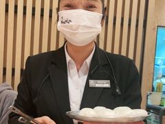 -西塔老太太泥炉烤肉