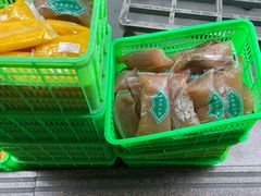 -魏家凉皮(协和店)