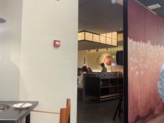 -咏江南·苏式火锅·苏州评弹(观前街店)