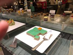 -盛宴标帜西餐厅龙虾.鲍鱼•牛排(重庆喜来登大酒店)
