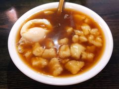 糯米粉子-张醪糟(街子店)