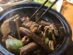 -裕华(南华东路店)