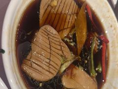 -金时代顺风大酒店(静安大融城店)