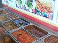 -邵年鸽(杨庄店)