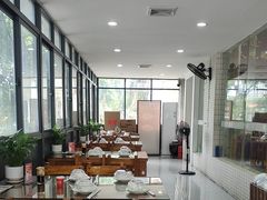 -朗记餐厅·传统湛江菜(康宁路店)