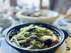 -良昌老味·海南老字号
