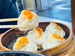 -常鲜德乐购迎桂馒头店(麻巷公寓店)