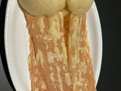 -湖滨客舍·湖北菜