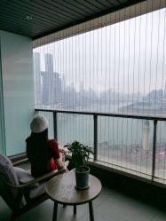 -爱瑞馨母婴护理中心(喜马拉雅店)