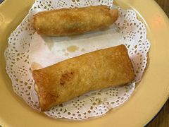 -柴爿巷·香酥鸡&馄饨(复兴中路店)