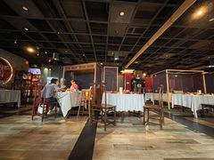 -黔香阁·味(花木店)