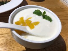 -江南外婆桥·寻味嘉兴(月河店)