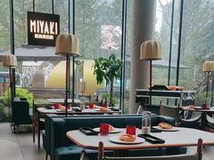 -Ministry of Crab•MOC(交子大道店)