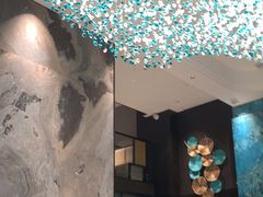 -铂尔登国际酒店(南山深圳湾口岸店)