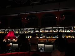 -JZ Club 爵士酒吧(上海店)