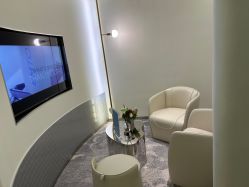 -明潪Selfology升维护理中心