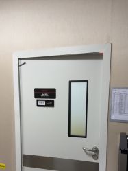 -上海玫瑰医疗美容医院