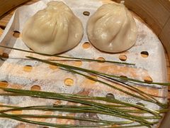 小笼包-桂满陇·杭州饭店(清河万象店)