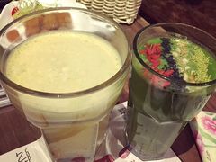 -杂咖zacup(领展中心城店)