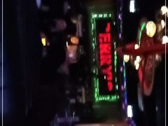 -Perry's·酒吧(打浦桥店)