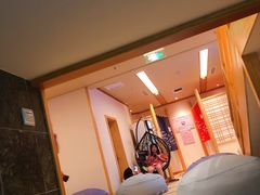 -汤泉良子.足疗按摩.SPA(中关村店)