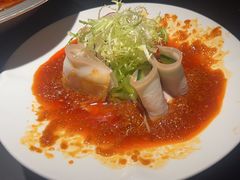 -麻六记(深圳首店)