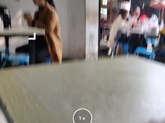 -定家小酥肉·清真(回民街店)