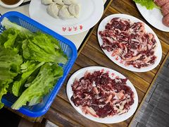 -贵宾牛·潮汕牛肉火锅(珠池总店)